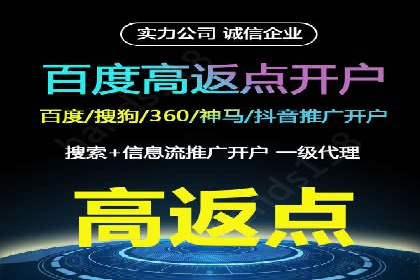 百度SEO推广案例：案例分析及优化方案